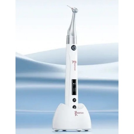 MIKROSILNIK ENDODONTYCZNY WOODPECKER ENDO FREE